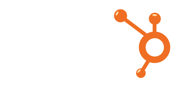 Partenaire certifié HubSpot