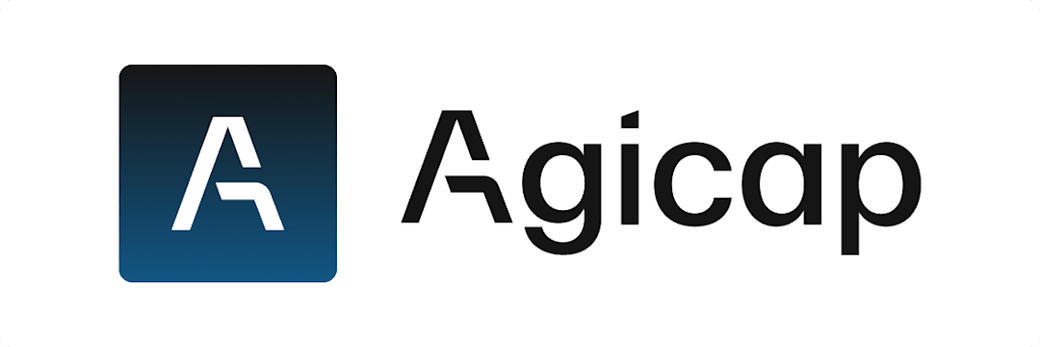 Agicap