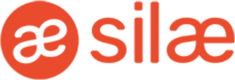 Silae
