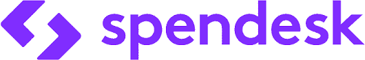 Spendesk